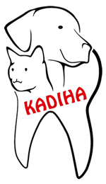 Logo KaDiHa